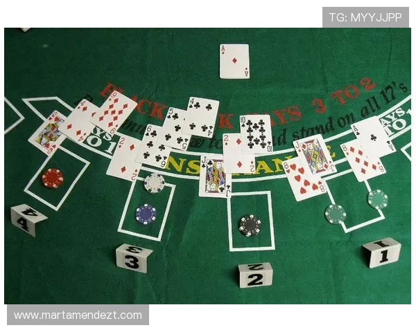 百家乐怎么玩的实用攻略，教你玩转赌场中的经典游戏方法